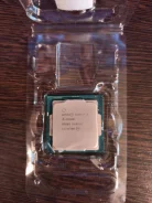 Intel Core i3-10100F ����