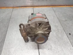 ��������� Audi 100 1991 byx-GenGen1250 0120469011 ����