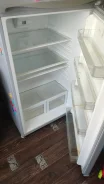 ������������. ����