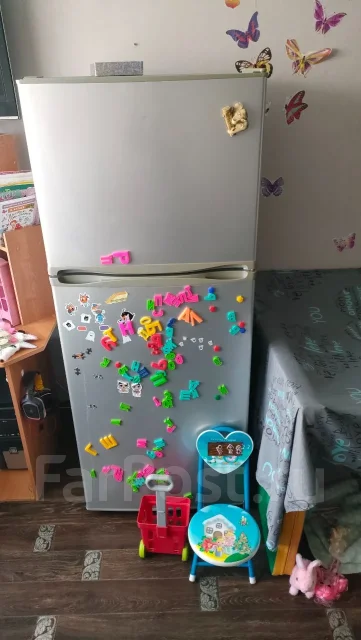 ������������. ����