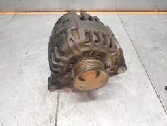 ��������� Volkswagen Passat SG12B025 SG12B025 ����