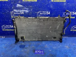 �������� ������������ Toyota Ipsum ACM21W ACM26W 2002 [8846044430] 8846044430 ����