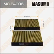 ������ �������� Masuma, ���. MC-E4096 MCE4096 ����