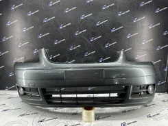 ������ Volkswagen Touran 2005 1T0807217B 1T BLR, �������� 1T0807217B ����