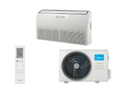 Midea. 50��&sup2; ����
