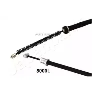 ���� �������� ������� ��� Japanparts BC-5000L BC5000L ����