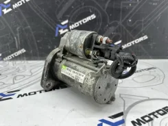 ������� Volkswagen Touran 2005 02M911023M 1T BLR 02M911023M ����