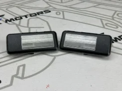 ������ ������ BMW X5 2004 140929 E53 M54B30 140929 ����