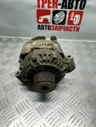 ��������� Mazda MPV 20.12.2000 GY0118300H LW5W-211413 GY-DE GY0118300H ����