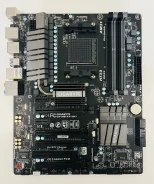 AMD 990FX ����
