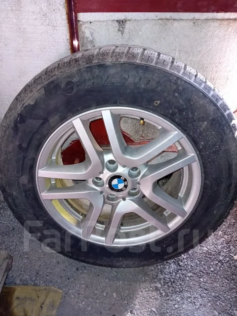 Haida. ������, ��� �����, �/�, ����� 5 % ����
