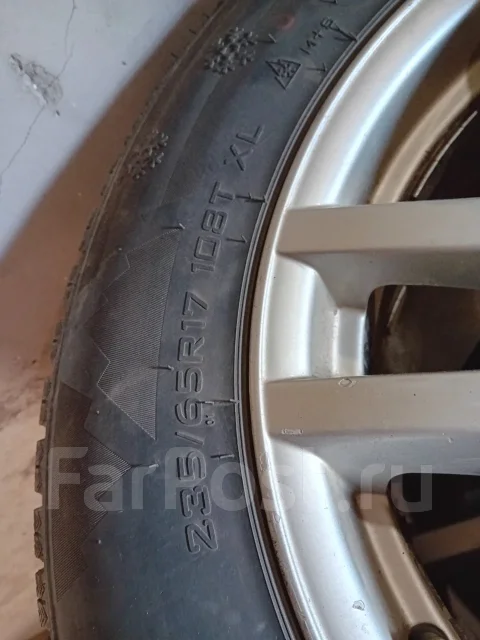 Haida. ������, ��� �����, �/�, ����� 5 % ����