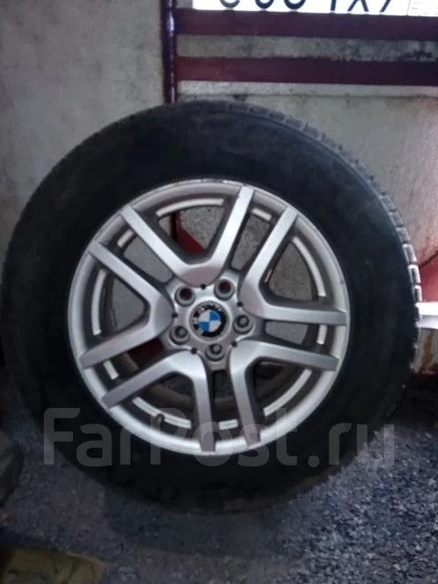 Haida. ������, ��� �����, �/�, ����� 5 % ����