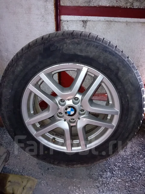Haida. ������, ��� �����, �/�, ����� 5 % ����