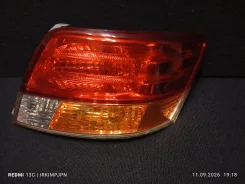 ������ ������� ������ ������ ����� ZRT260 20449 ����