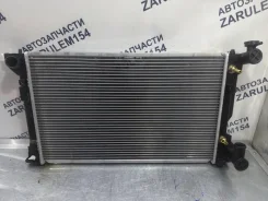 �������� ���������� ��������� Toyota Avensis RT2133A AZT250 1AZ-FSE RT2133A ����