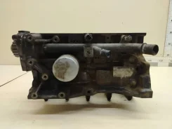 ���� ��������� Renault Megane 2002-2009 K4M812, K4MD812 K4M812 ����