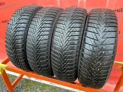 Continental ContiWinterContact TS 800