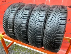 Hankook Winter i*cept RS2 W452