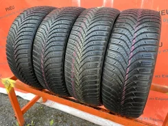 Hankook Winter i*cept RS2 W452