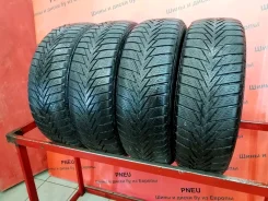 Continental ContiWinterContact TS 800
