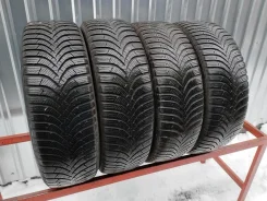 Hankook Winter i*cept RS2 W452