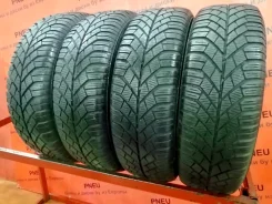 Continental ContiWinterContact TS 830
