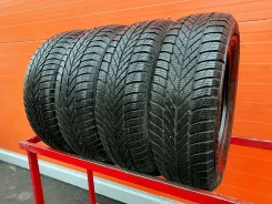Gislaved Euro Frost 5