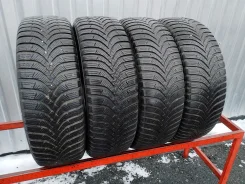 Hankook Winter i*cept RS2 W452