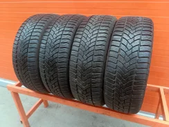 ESA-Tecar Super Grip 9 HP
