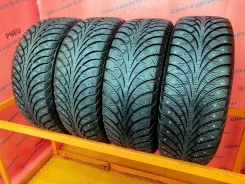 Goodyear UltraGrip Extreme