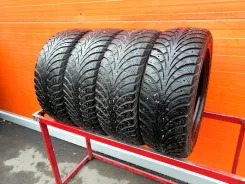 Goodyear UltraGrip Extreme