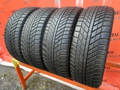 Goodyear Vector 4Seasons