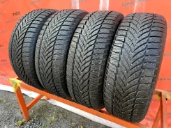 Goodyear UltraGrip Ice 2
