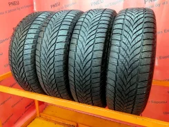 Goodyear UltraGrip Ice 2