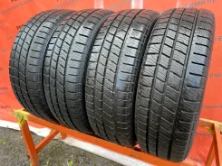 Goodyear Cargo Vector 2