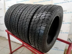 Continental VancoIceContact