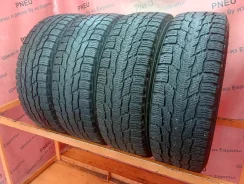 Nokian Hakkapeliitta CR3