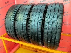 Pirelli Carrier Winter