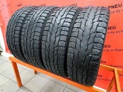 Nokian Hakkapeliitta CR3