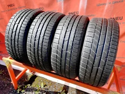 Toyo Snowprox S954