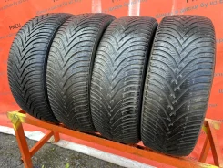 BFGoodrich g-Force Winter 2