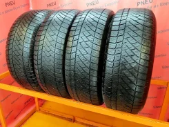 Continental ContiVikingContact 6 SUV