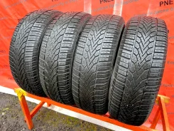 Semperit Speed-Grip 2