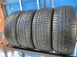Semperit Speed-Grip