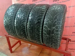 Hankook Winter i*Pike W409