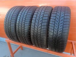 Uniroyal MS Plus 66