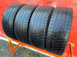 Falken Eurowinter Van01