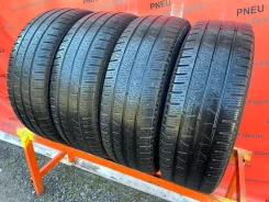 Pirelli Carrier Winter