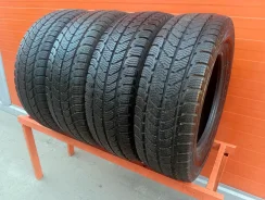 Uniroyal Snow Max